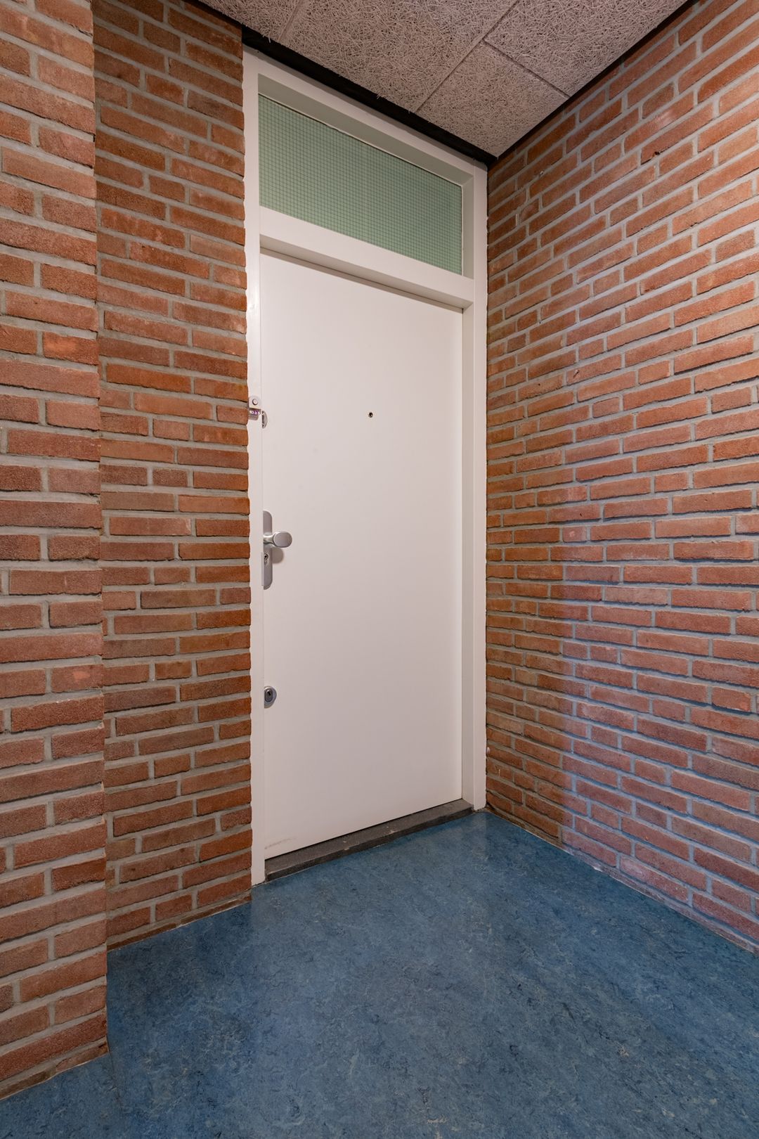 Photo 7 of Egstraat 157