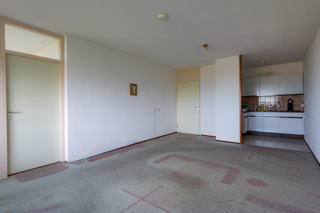 Photo 8 of Egstraat 157