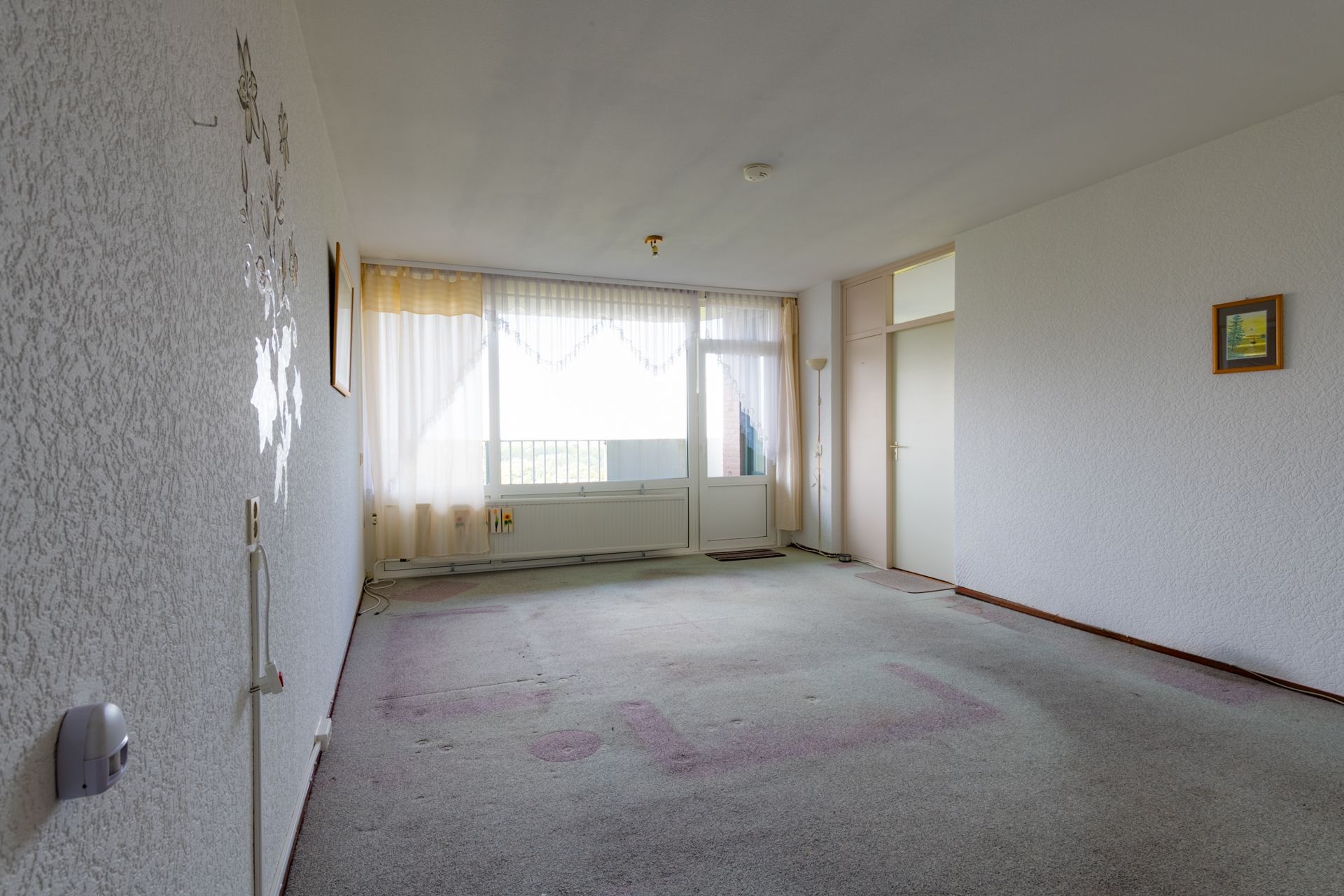 Photo 9 of Egstraat 157