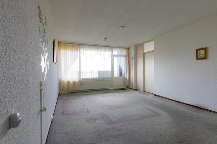 Foto 9 van Egstraat 157