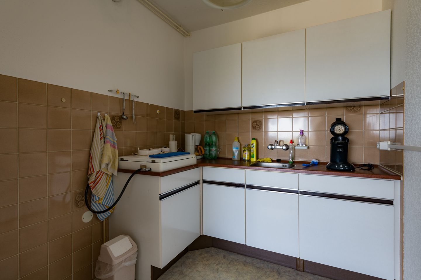 Photo 10 of Egstraat 157