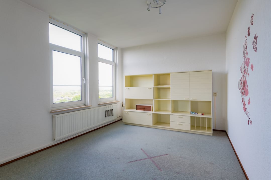 Photo 11 of Egstraat 157