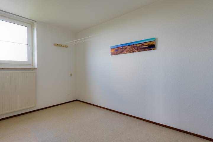 Foto 12 van Egstraat 157