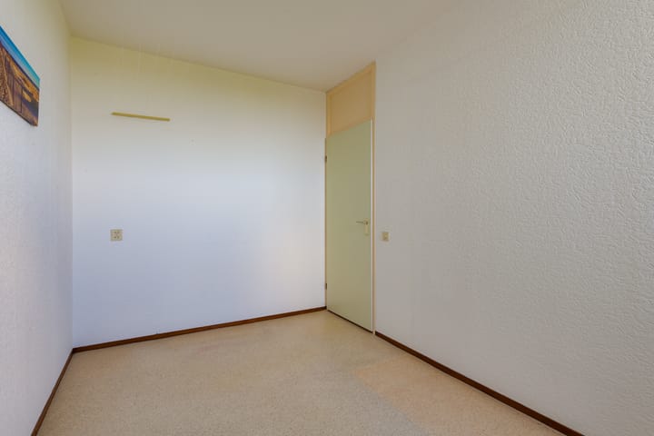 Foto 13 van Egstraat 157