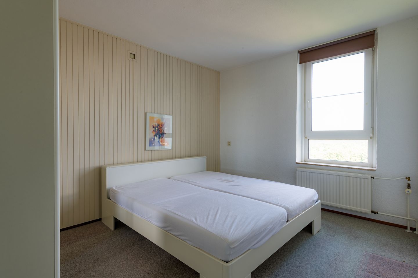 Photo 14 of Egstraat 157