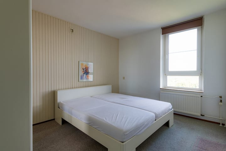 Foto 14 van Egstraat 157