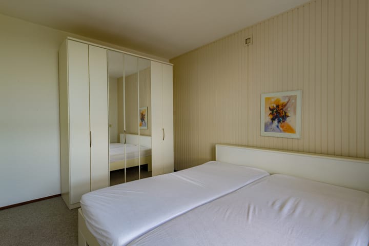 Foto 15 van Egstraat 157