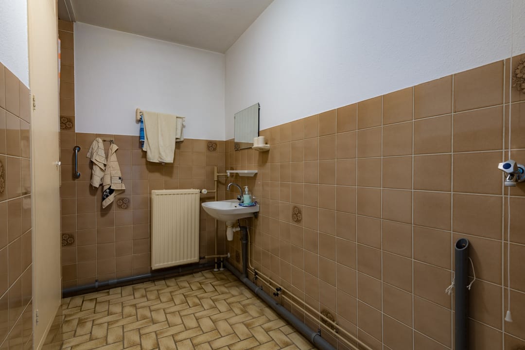 Photo 16 of Egstraat 157