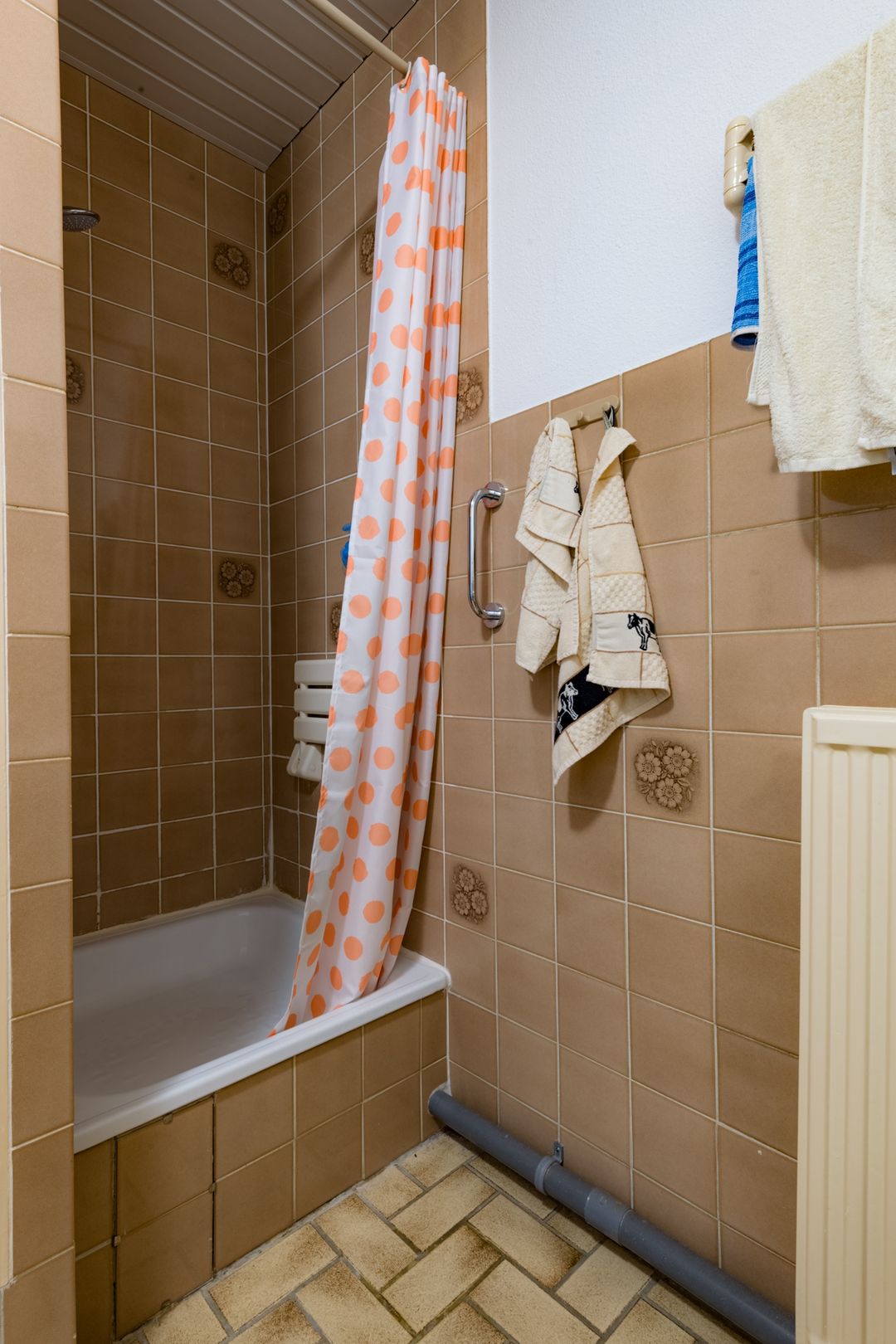 Photo 17 of Egstraat 157