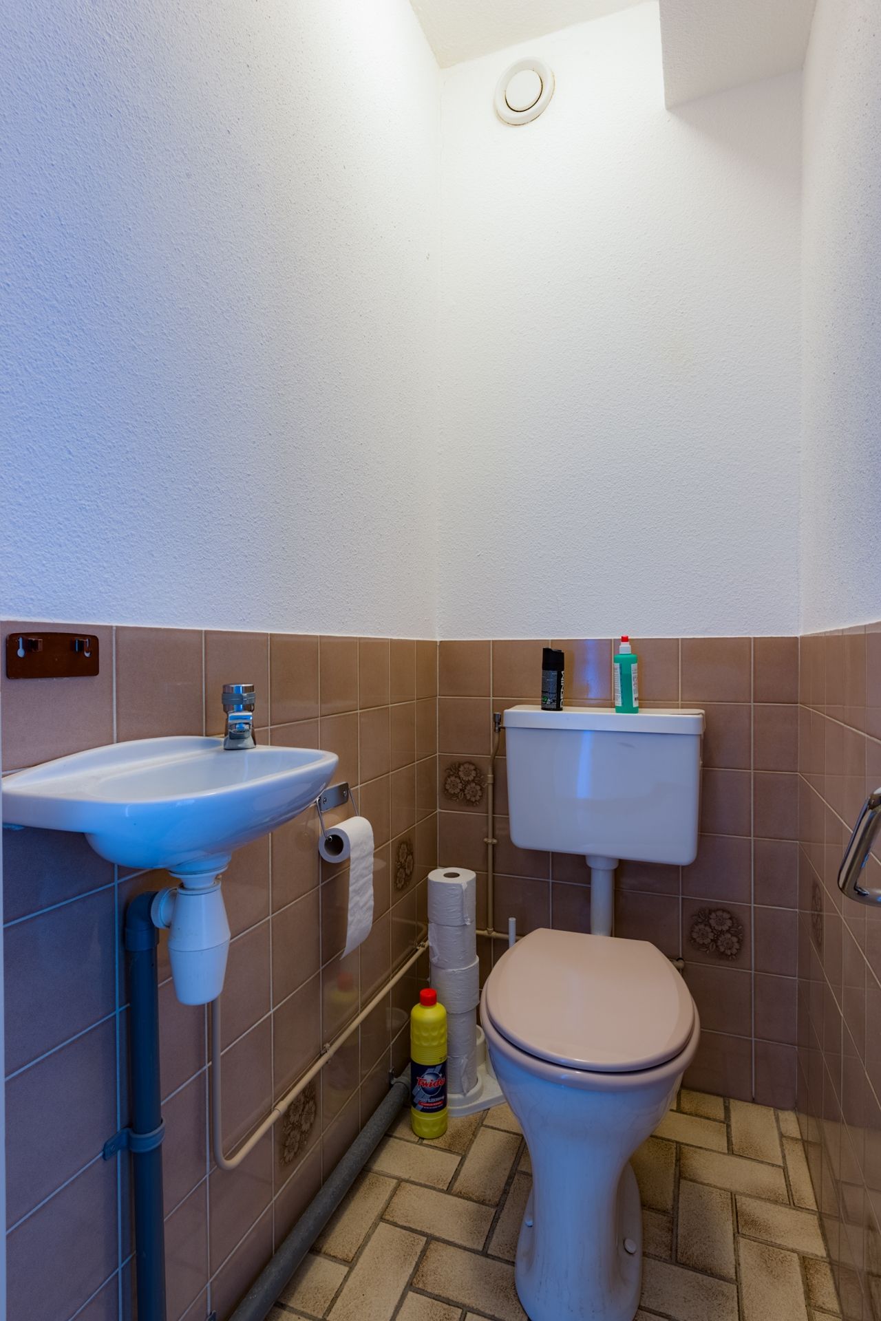 Photo 18 of Egstraat 157