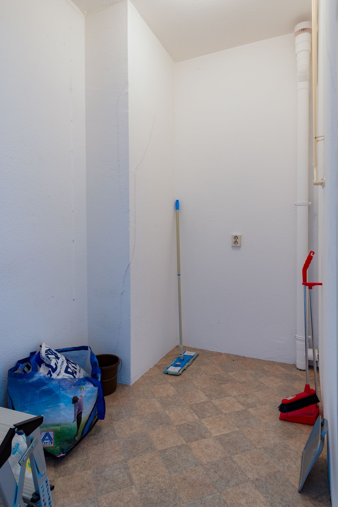 Photo 19 of Egstraat 157