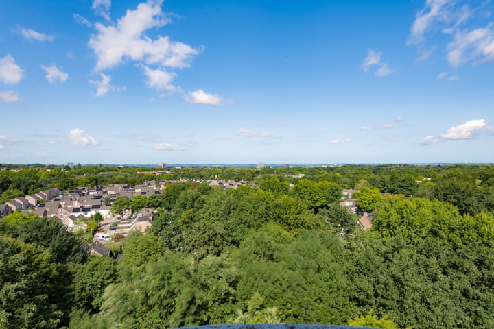 Foto 20 van Egstraat 157