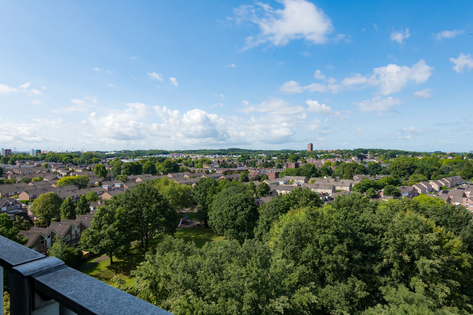 Photo 21 of Egstraat 157