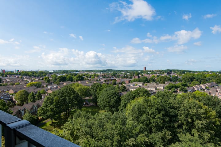 Foto 21 van Egstraat 157