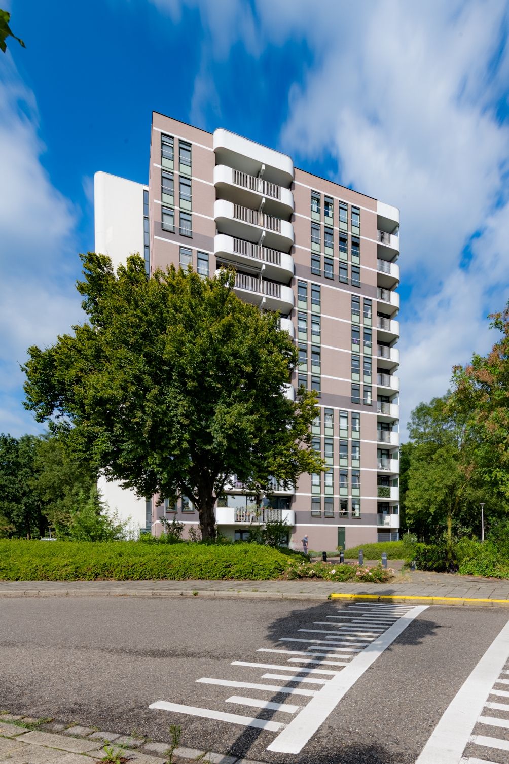 Photo 23 of Egstraat 157