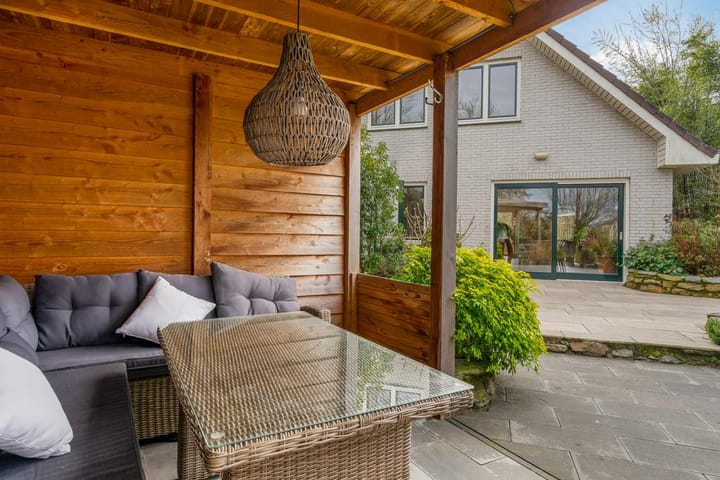 Foto 3 van Maalsteenkreek 9