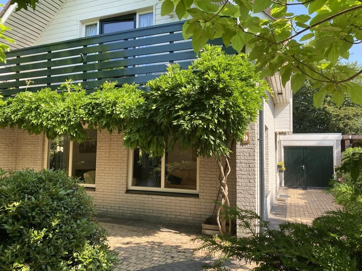 Foto 4 van Maalsteenkreek 9