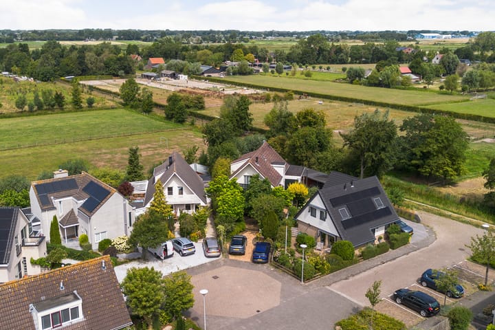 Foto 5 van Maalsteenkreek 9