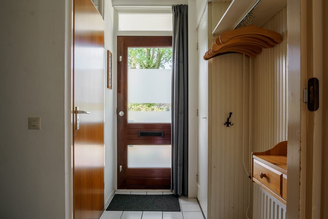 Foto 2 van Nicolaas Beetsstraat 37