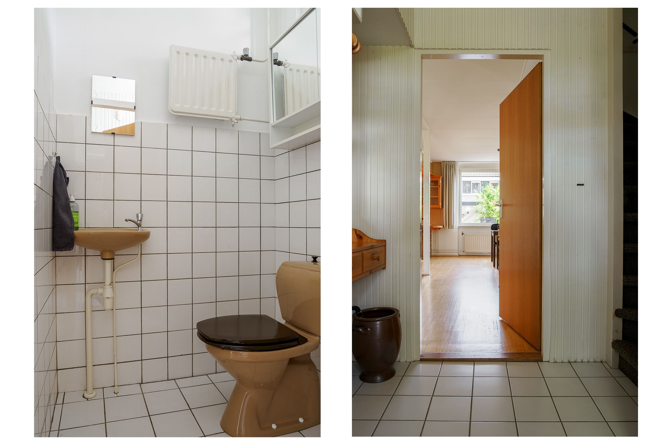 Foto 3 van Nicolaas Beetsstraat 37