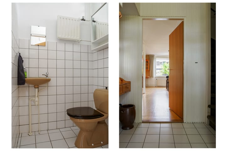 Foto 3 van Nicolaas Beetsstraat 37