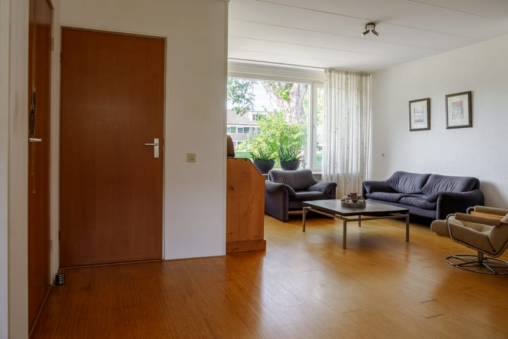 Foto 4 van Nicolaas Beetsstraat 37