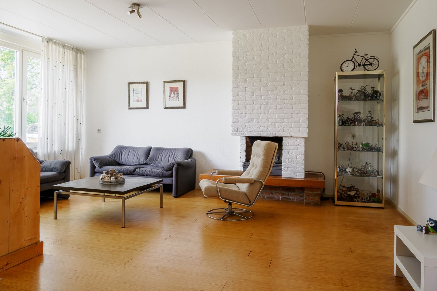 Foto 5 van Nicolaas Beetsstraat 37