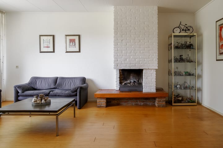 Photo 8 of Nicolaas Beetsstraat 37