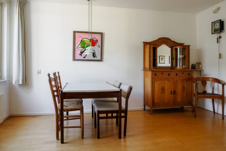 Photo 11 of Nicolaas Beetsstraat 37