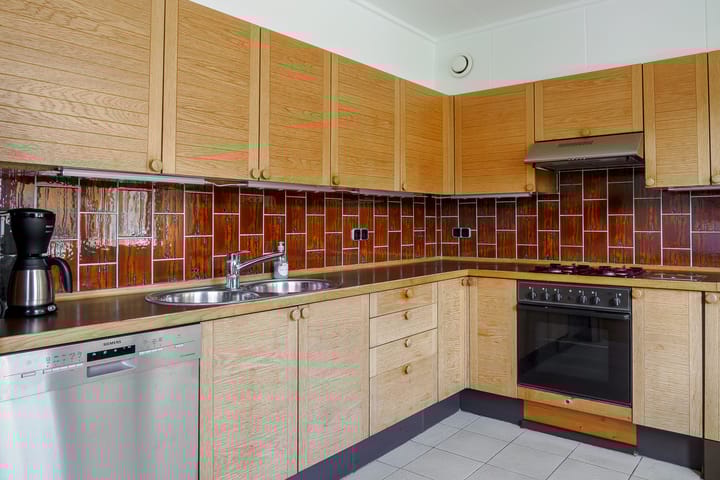 Photo 13 of Nicolaas Beetsstraat 37