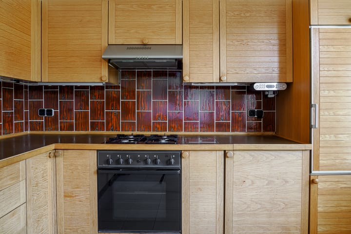 Photo 14 of Nicolaas Beetsstraat 37