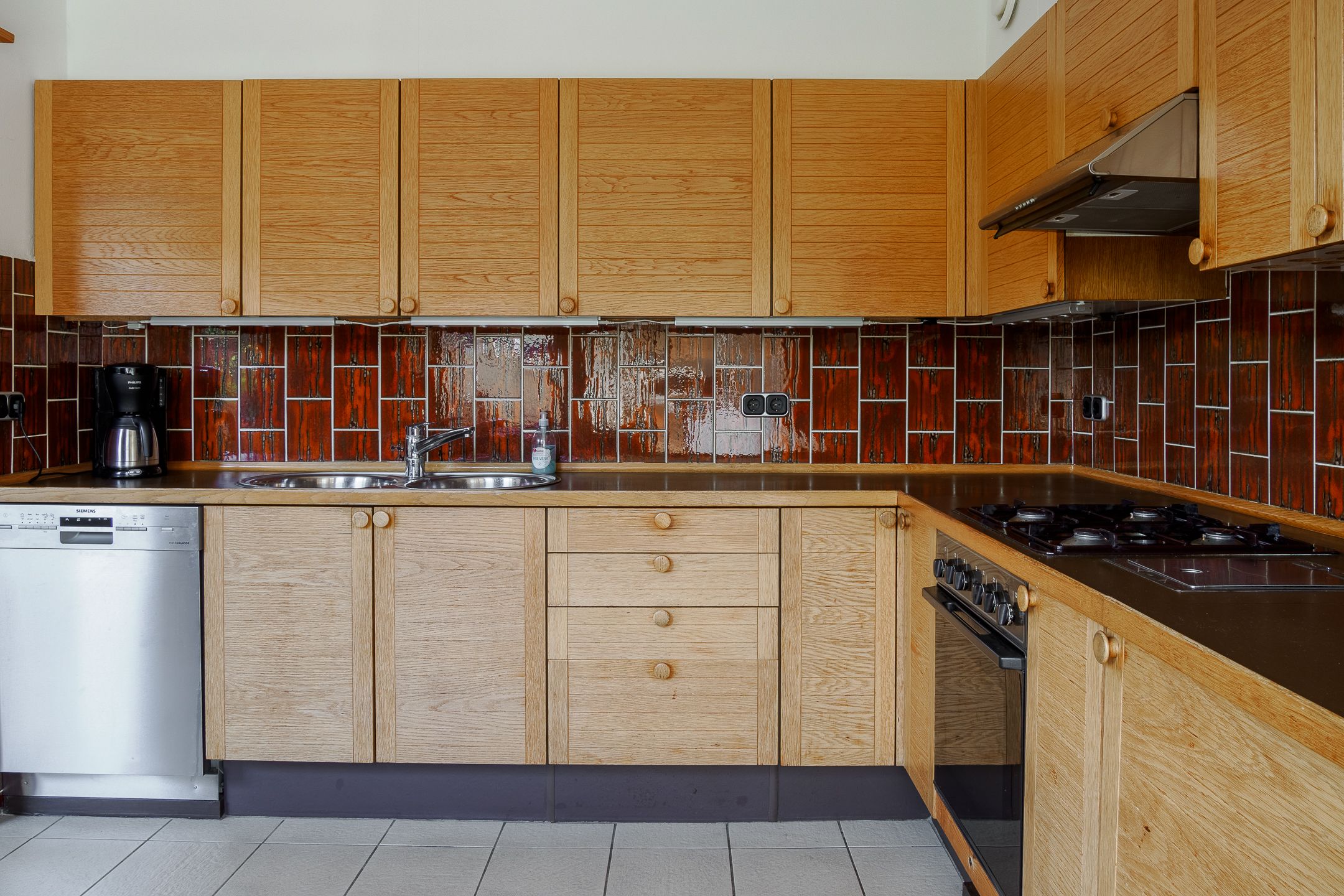 Foto 15 van Nicolaas Beetsstraat 37