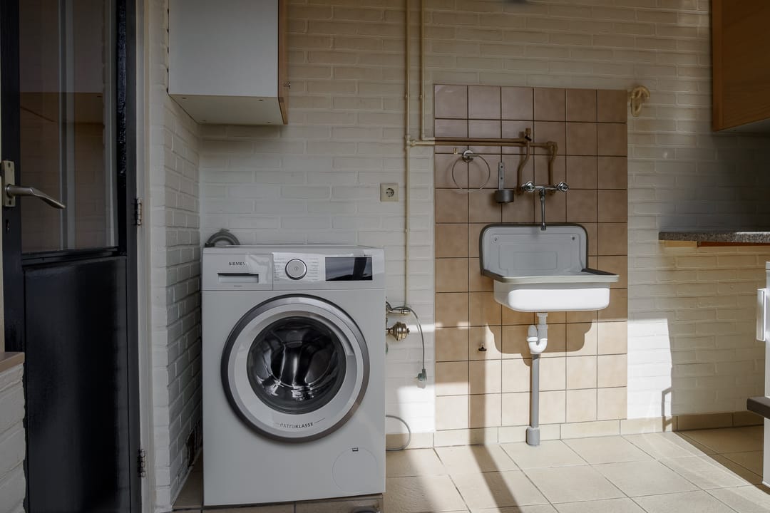 Foto 17 van Nicolaas Beetsstraat 37