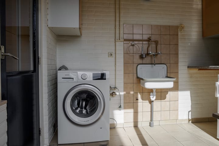 Photo 17 of Nicolaas Beetsstraat 37