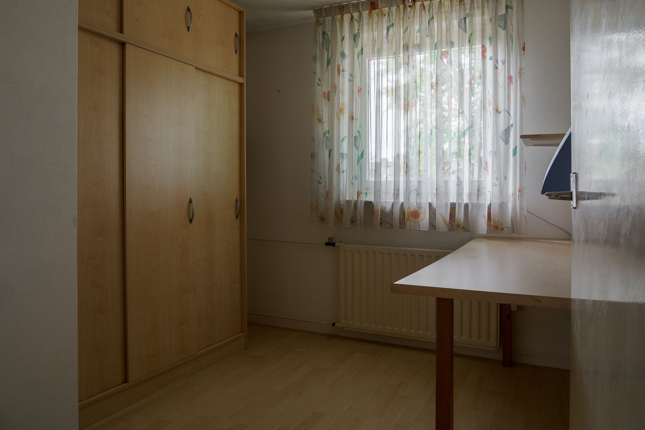 Foto 18 van Nicolaas Beetsstraat 37