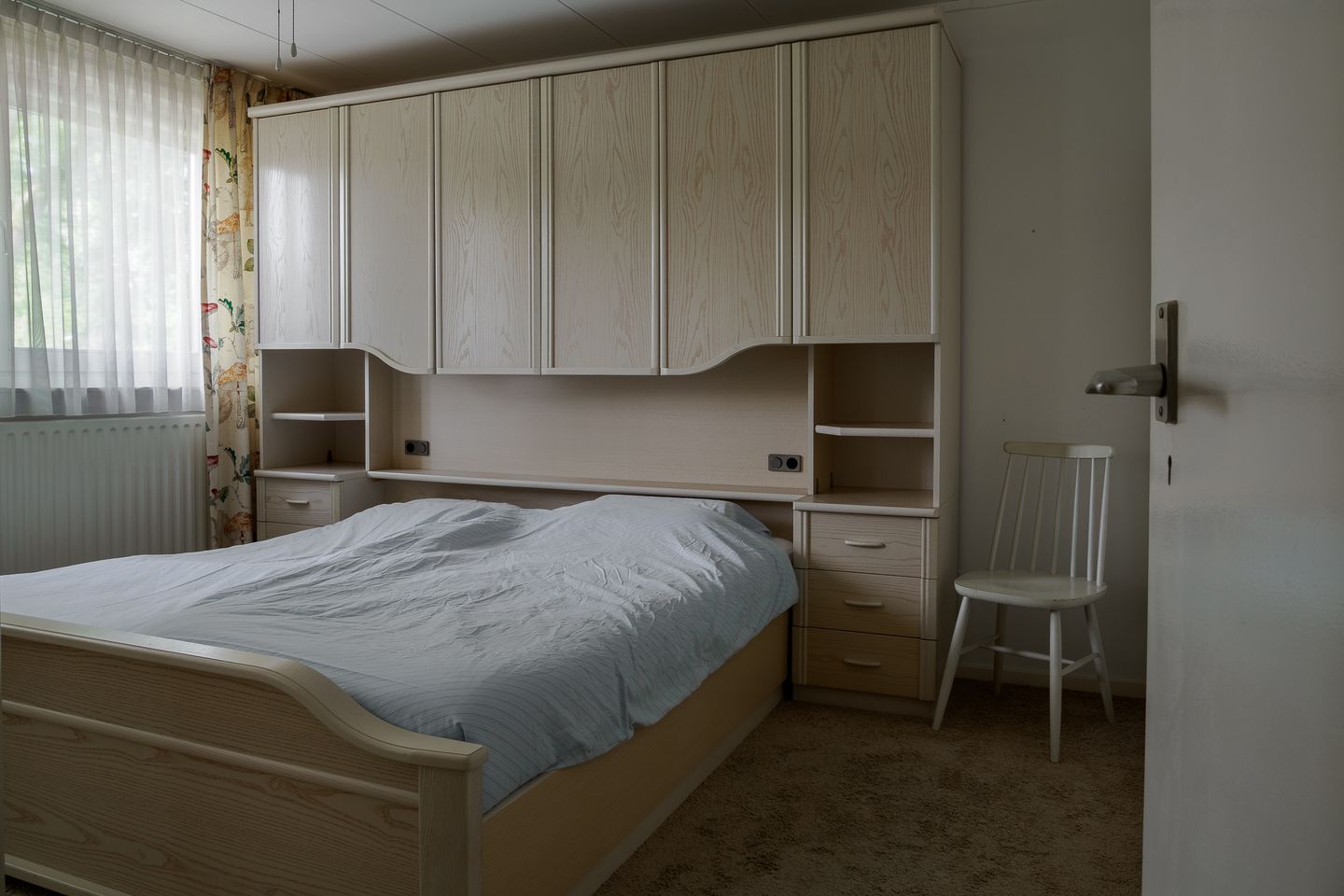 Foto 20 van Nicolaas Beetsstraat 37