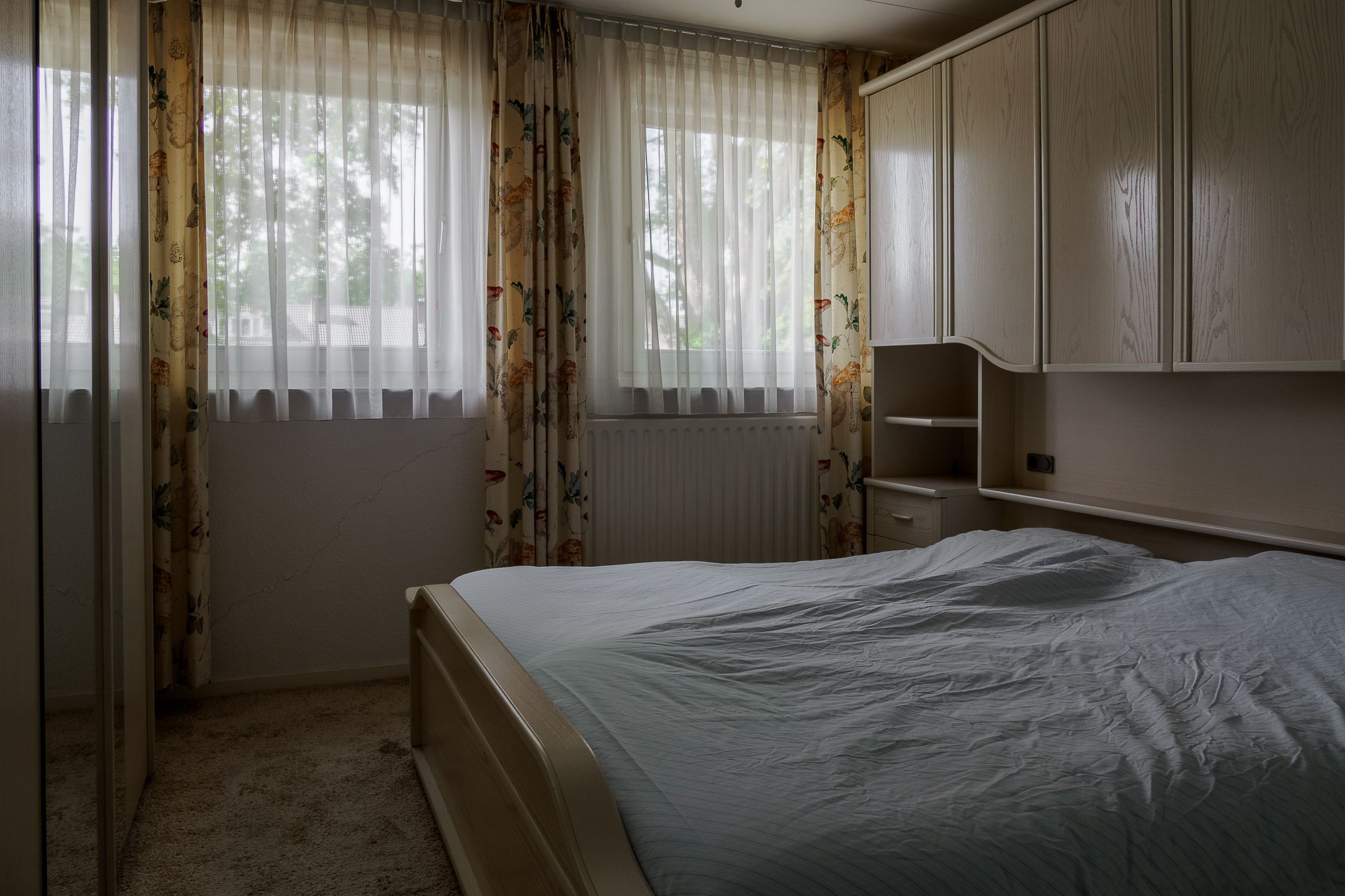 Foto 21 van Nicolaas Beetsstraat 37