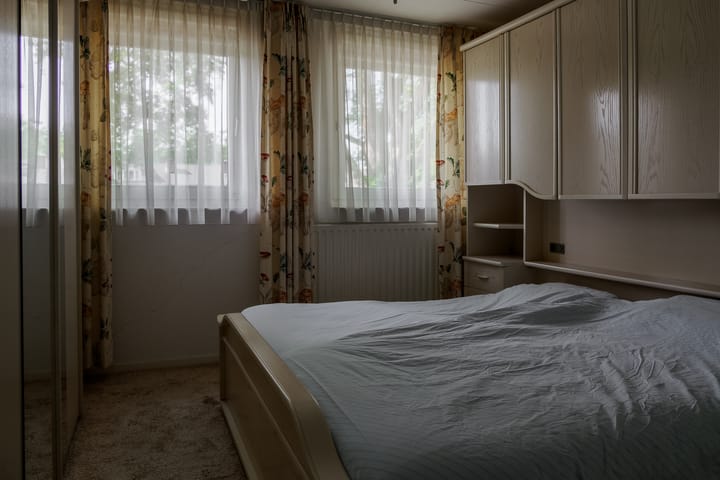 Photo 21 of Nicolaas Beetsstraat 37