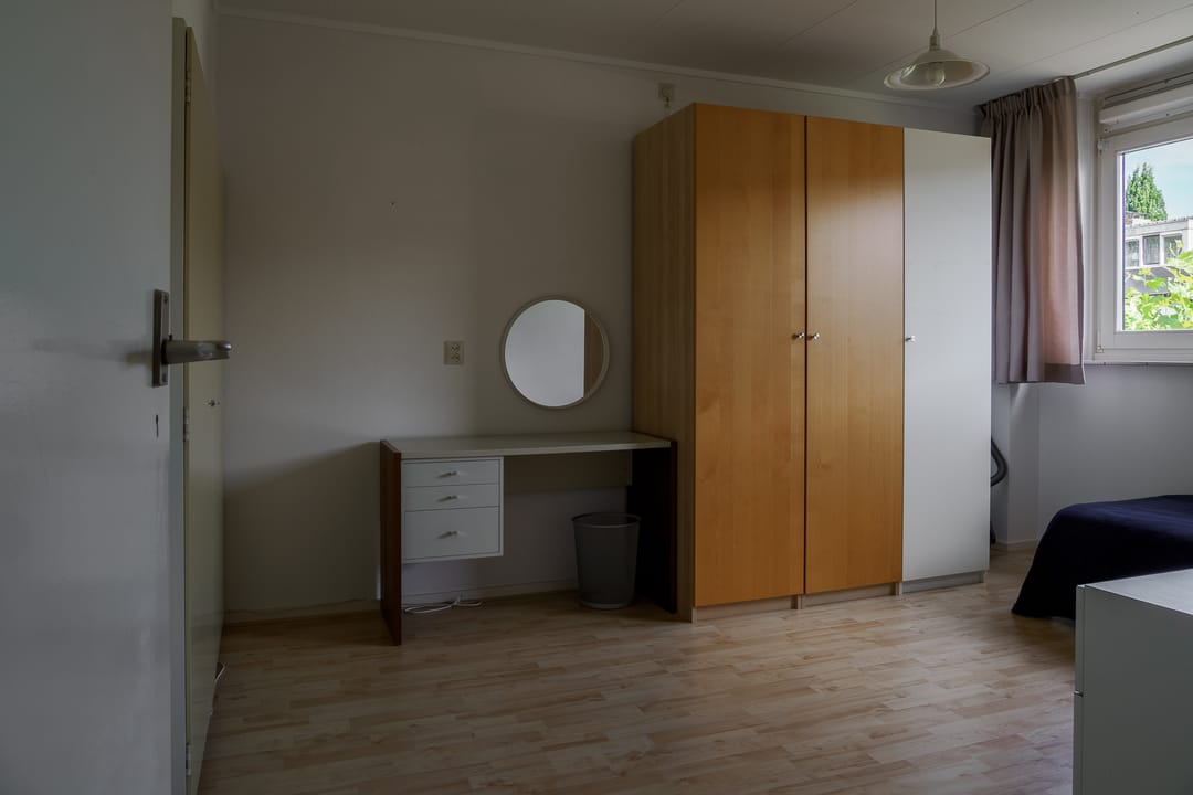 Foto 22 van Nicolaas Beetsstraat 37