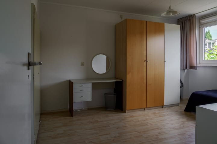 Photo 22 of Nicolaas Beetsstraat 37