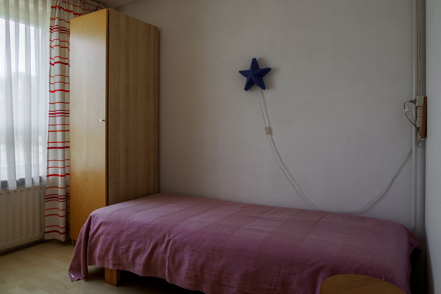 Foto 25 van Nicolaas Beetsstraat 37