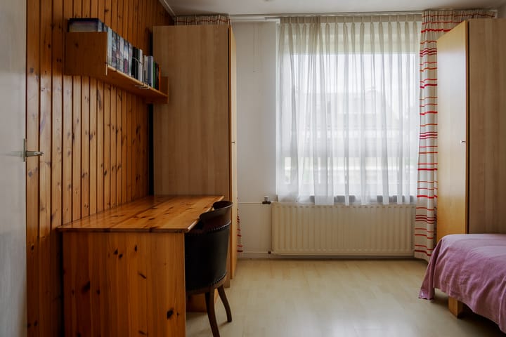 Photo 24 of Nicolaas Beetsstraat 37