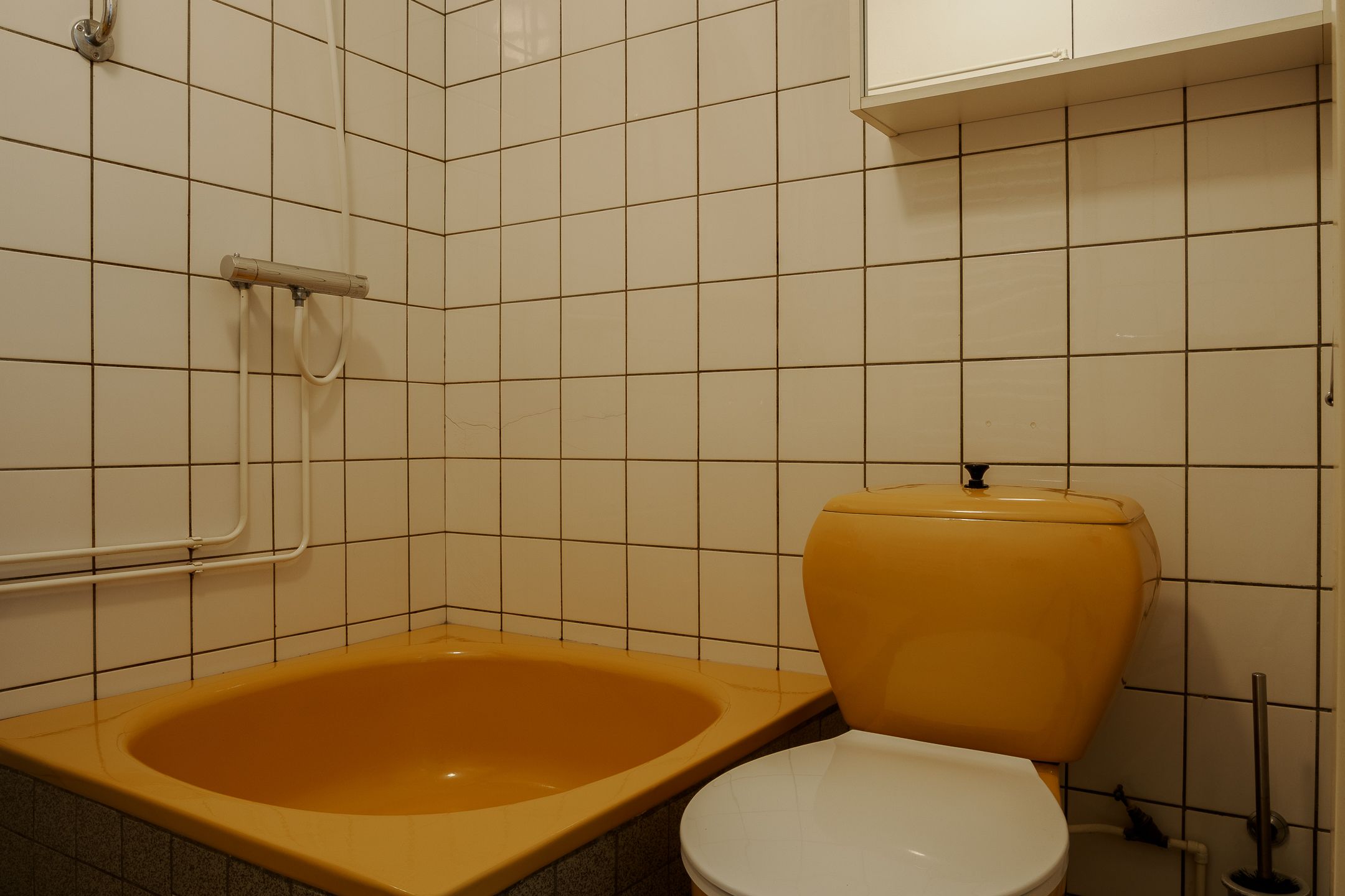 Foto 27 van Nicolaas Beetsstraat 37