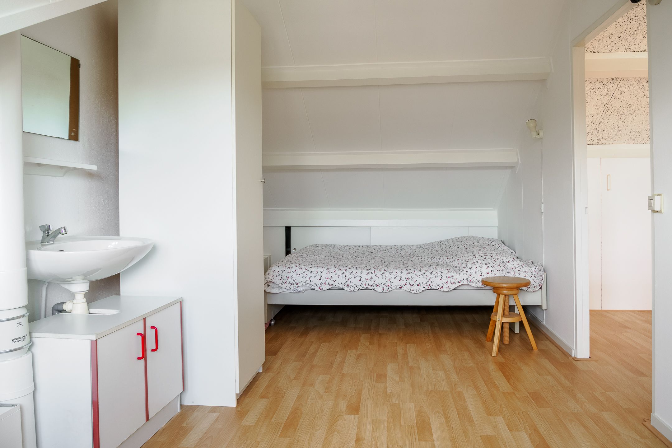 Foto 30 van Nicolaas Beetsstraat 37