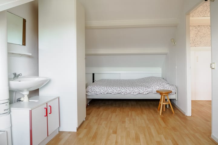 Photo 30 of Nicolaas Beetsstraat 37