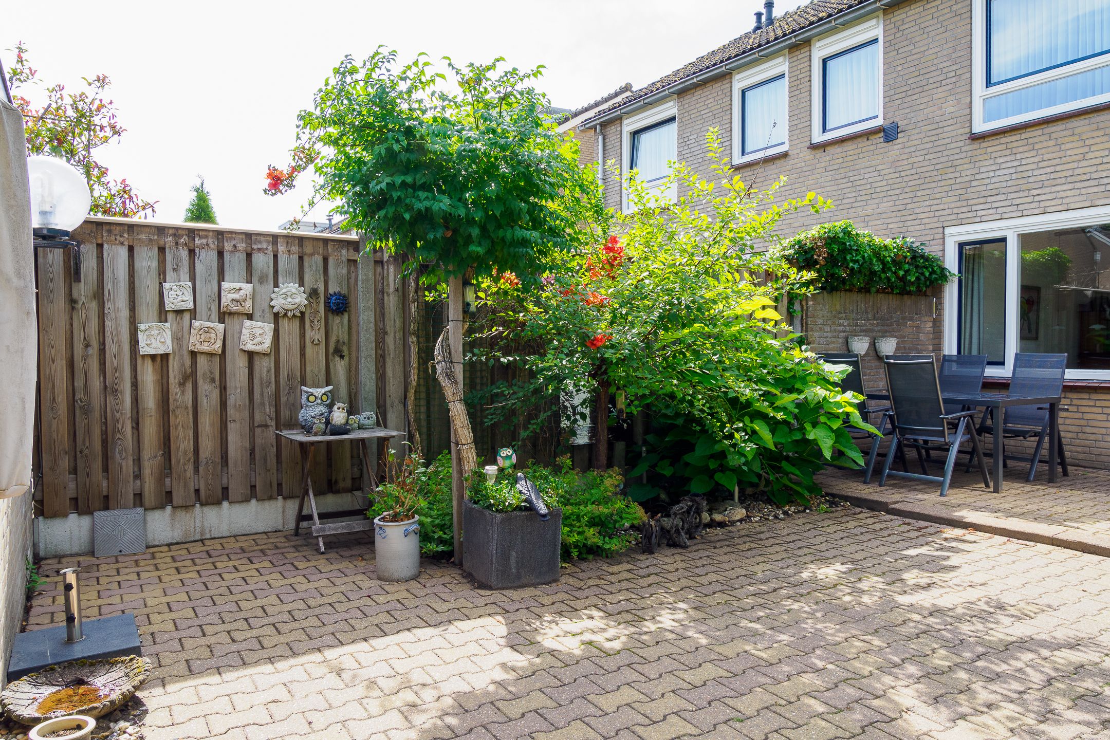 Foto 36 van Nicolaas Beetsstraat 37