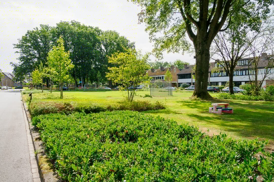 Foto 41 van Nicolaas Beetsstraat 37