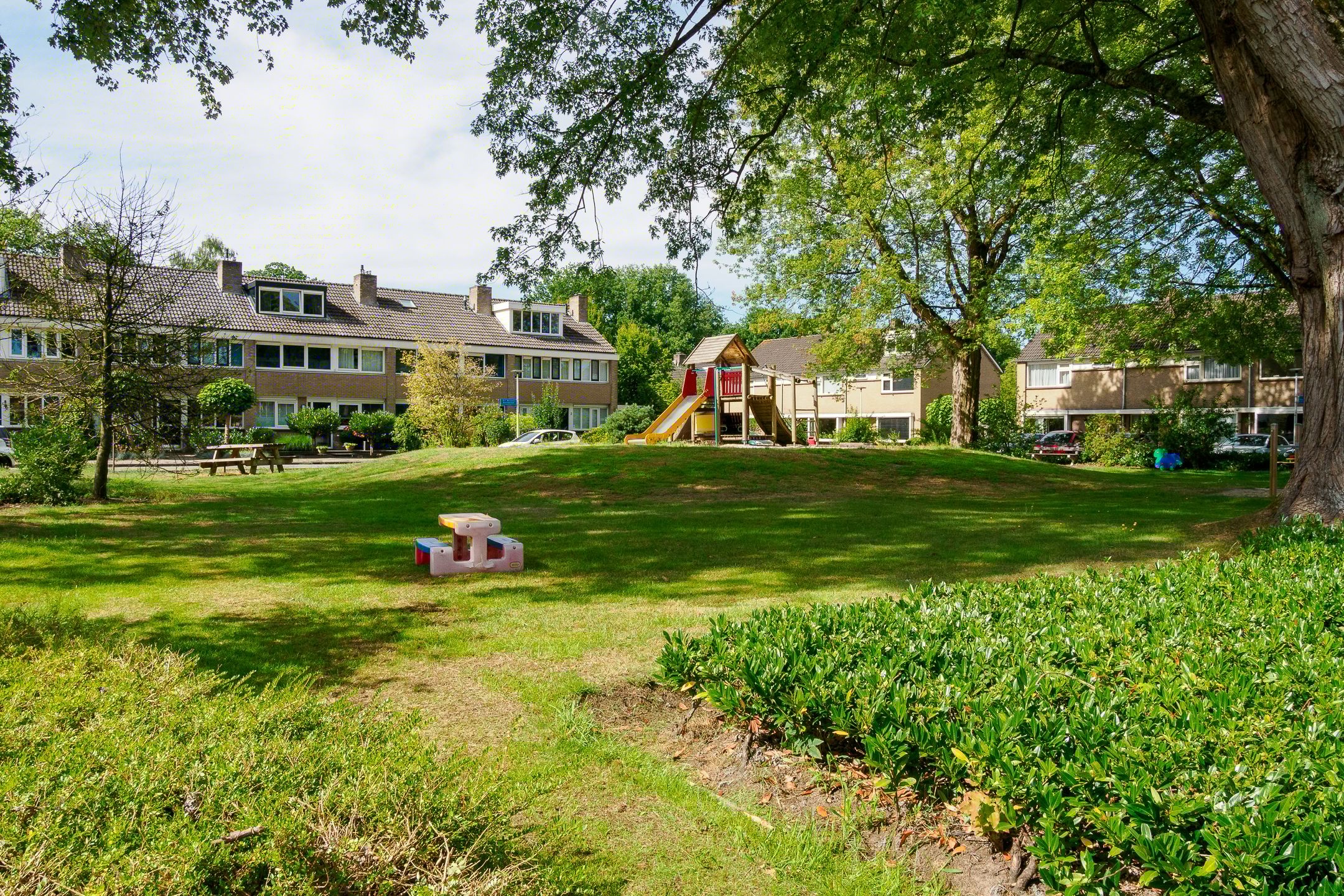 Foto 42 van Nicolaas Beetsstraat 37