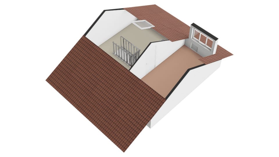 Foto 48 van Nicolaas Beetsstraat 37