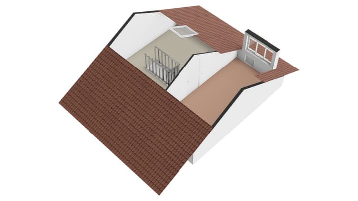 Photo 48 of Nicolaas Beetsstraat 37